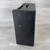 Used Fender Hot Rod DeVille ML 212 - Michael Landau 2 x 12-inch 60-watt Tube Guitar Combo Amplifier 40112-S000184438 View 10