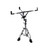 Used Mapex SNARE STAND Snare Stand View 1