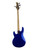 Used OLP STINGRAY TYPE 4 STRING 41115-S000118922 View 6