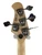 Used OLP STINGRAY TYPE 4 STRING 41115-S000118922 View 5