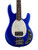 Used OLP STINGRAY TYPE 4 STRING 41115-S000118922 View 1