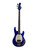 Used OLP STINGRAY TYPE 4 STRING 41115-S000118922 View 2