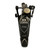 Used Tama Iron Cobra Power Glide Kick Drum Pedal 41117-S000056788 View 1