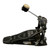 Used Tama Iron Cobra Power Glide Kick Drum Pedal 41117-S000056788 View 4