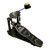 Used Tama Iron Cobra Power Glide Kick Drum Pedal 41117-S000056788 View 2