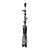 Used Mapex B800 Boom Stand Boom Stand 41117-S000056793 View 4