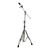 Used Mapex B800 Boom Stand Boom Stand 41117-S000056793 View 3