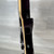 Used ESP LTD EC-256 Electric Guitar - Transparent Purple Burst 40112-S000184440 View 10