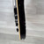 Used ESP LTD EC-256 Electric Guitar - Transparent Purple Burst 40112-S000184440 View 9
