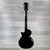 Used ESP LTD EC-256 Electric Guitar - Transparent Purple Burst 40112-S000184440 View 16