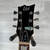 Used ESP LTD EC-256 Electric Guitar - Transparent Purple Burst 40112-S000184440 View 4