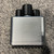 Used ONE CONTROL DIMENSION BLUE MONGER Guitar Chorus Pedal 41106-S000103270 View 5