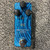 Used ONE CONTROL DIMENSION BLUE MONGER Guitar Chorus Pedal 41106-S000103270 View 1