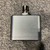 Used ONE CONTROL DIMENSION BLUE MONGER Guitar Chorus Pedal 41106-S000103270 View 4