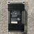 Used BOSS RE-2 SPACE ECHO Guitar Pedal 41106-S000103269 View 6