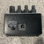 Used BOSS RE-2 SPACE ECHO Guitar Pedal 41106-S000103269 View 5