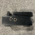 Used BOSS RE-2 SPACE ECHO Guitar Pedal 41106-S000103269 View 3