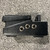 Used BOSS RE-2 SPACE ECHO Guitar Pedal 41106-S000103269 View 2