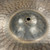 Used SABIAN HHX 22 PHOENIX RIDE 41106-S000103271 View 2