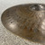 Used SABIAN HHX 22 PHOENIX RIDE 41106-S000103271 View 4