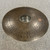 Used SABIAN HHX 22 PHOENIX RIDE 41106-S000103271 View 1