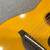 Used YAMAHA FG JUNIOR JR1 Acoustic Guitar 41106-S000103272 View 13