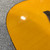 Used YAMAHA FG JUNIOR JR1 Acoustic Guitar 41106-S000103272 View 9