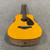 Used YAMAHA FG JUNIOR JR1 Acoustic Guitar 41106-S000103272 View 6