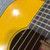 Used YAMAHA FG JUNIOR JR1 Acoustic Guitar 41106-S000103272 View 16