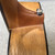 Used YAMAHA FG JUNIOR JR1 Acoustic Guitar 41106-S000103272 View 18