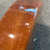 Used SUNSMILE DOUBLE CUT Electric Guitar 41106-S000103273 View 9