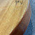 Used SUNSMILE DOUBLE CUT Electric Guitar 41106-S000103273 View 8