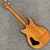 Used SUNSMILE DOUBLE CUT Electric Guitar 41106-S000103273 View 3