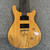Used SUNSMILE DOUBLE CUT Electric Guitar 41106-S000103273 View 1