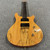 Used SUNSMILE DOUBLE CUT Electric Guitar 41106-S000103273 View 6