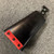 Used Latin Percussion - LP ROCK RIDER COWBELL Percussion Instrument 40111-S000196645 View 3
