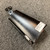 Used Latin Percussion - LP ROCK RIDER COWBELL Percussion Instrument 40111-S000196645 View 1