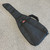 Used FENDER ELECTRIC GIG BAG 41106-S000103275 View 2