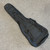 Used PPOPPO ELECTRIC GIG BAG 41106-S000103276 View 2