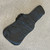 Used ROAD RUNNER MINI ELECTRIC GIG BAG 41106-S000103274 View 1