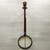 Used Recording King RKOH-06 Banjo 40015-S000342215 View 7