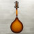 Used Savannah So-sa090 Mandolin 40015-S000342217 View 7