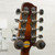 Used Savannah So-sa090 Mandolin 40015-S000342217 View 6
