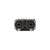 Used Zoom H4N PRO Compact Recording Device View 3