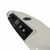 Used Moog THEREMINI Compact Synthesizer Compact View 3