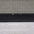 Used Fender Hot Rod Deluxe IV 40w Tube Combo Amp MIM 2018 1x12 41124-S000213870 View 2
