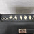 Used Fender Hot Rod Deluxe IV 40w Tube Combo Amp MIM 2018 1x12 41124-S000213870 View 6