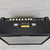 Used Fender Hot Rod Deluxe IV 40w Tube Combo Amp MIM 2018 1x12 41124-S000213870 View 4