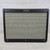 Used Fender Hot Rod Deluxe IV 40w Tube Combo Amp MIM 2018 1x12 41124-S000213870 View 1