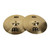 Used Meinl HCS HI HATS 14 Hi Hat Cymbals 14" View 1